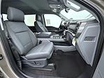 New 2025 Ford F-150 XLT SuperCrew Cab for sale #T252477 - photo 15