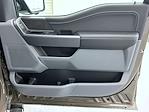 New 2025 Ford F-150 XLT SuperCrew Cab for sale #T252477 - photo 16