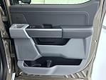 New 2025 Ford F-150 XLT SuperCrew Cab for sale #T252477 - photo 17