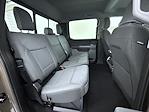 New 2025 Ford F-150 XLT SuperCrew Cab for sale #T252477 - photo 18