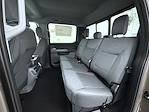 New 2025 Ford F-150 XLT SuperCrew Cab for sale #T252477 - photo 19