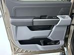 New 2025 Ford F-150 XLT SuperCrew Cab for sale #T252477 - photo 20