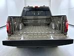 New 2025 Ford F-150 XLT SuperCrew Cab for sale #T252477 - photo 21