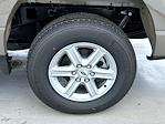 New 2025 Ford F-150 XLT SuperCrew Cab for sale #T252477 - photo 22