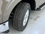 New 2025 Ford F-150 XLT SuperCrew Cab for sale #T252477 - photo 23