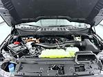 New 2025 Ford F-150 XLT SuperCrew Cab for sale #T252477 - photo 24