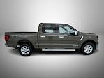 New 2025 Ford F-150 XLT SuperCrew Cab for sale #T252477 - photo 5