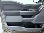 New 2025 Ford F-150 XLT SuperCrew Cab for sale #T252477 - photo 9