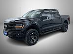 New 2025 Ford F-150 XLT SuperCrew Cab for sale #T252478 - photo 1