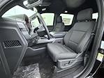 New 2025 Ford F-150 XLT SuperCrew Cab for sale #T252478 - photo 10
