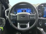 New 2025 Ford F-150 XLT SuperCrew Cab for sale #T252478 - photo 11