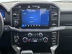 New 2025 Ford F-150 XLT SuperCrew Cab for sale #T252478 - photo 12