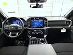 New 2025 Ford F-150 XLT SuperCrew Cab for sale #T252478 - photo 13