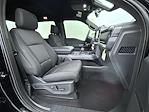 New 2025 Ford F-150 XLT SuperCrew Cab for sale #T252478 - photo 15