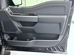 New 2025 Ford F-150 XLT SuperCrew Cab for sale #T252478 - photo 16