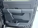 New 2025 Ford F-150 XLT SuperCrew Cab for sale #T252478 - photo 17