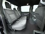 New 2025 Ford F-150 XLT SuperCrew Cab for sale #T252478 - photo 18