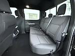 New 2025 Ford F-150 XLT SuperCrew Cab for sale #T252478 - photo 19