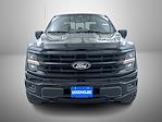 New 2025 Ford F-150 XLT SuperCrew Cab for sale #T252478 - photo 3