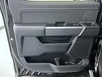 New 2025 Ford F-150 XLT SuperCrew Cab for sale #T252478 - photo 20