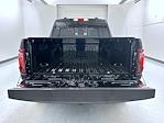 New 2025 Ford F-150 XLT SuperCrew Cab for sale #T252478 - photo 21