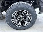 New 2025 Ford F-150 XLT SuperCrew Cab for sale #T252478 - photo 22
