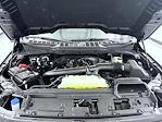 New 2025 Ford F-150 XLT SuperCrew Cab for sale #T252478 - photo 24