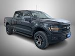 New 2025 Ford F-150 XLT SuperCrew Cab for sale #T252478 - photo 4
