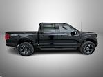 New 2025 Ford F-150 XLT SuperCrew Cab for sale #T252478 - photo 5