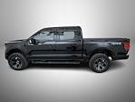 New 2025 Ford F-150 XLT SuperCrew Cab for sale #T252478 - photo 8