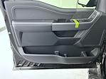 New 2025 Ford F-150 XLT SuperCrew Cab for sale #T252478 - photo 9