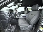 New 2025 Ford F-150 XLT SuperCrew Cab for sale #T252492 - photo 10
