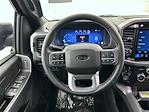 New 2025 Ford F-150 XLT SuperCrew Cab for sale #T252492 - photo 11