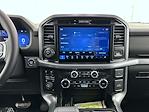 New 2025 Ford F-150 XLT SuperCrew Cab for sale #T252492 - photo 12