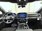 New 2025 Ford F-150 XLT SuperCrew Cab for sale #T252492 - photo 13