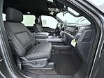 New 2025 Ford F-150 XLT SuperCrew Cab for sale #T252492 - photo 15