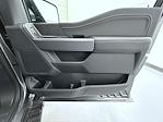 New 2025 Ford F-150 XLT SuperCrew Cab for sale #T252492 - photo 16