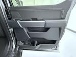 New 2025 Ford F-150 XLT SuperCrew Cab for sale #T252492 - photo 17