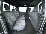 New 2025 Ford F-150 XLT SuperCrew Cab for sale #T252492 - photo 18