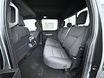 New 2025 Ford F-150 XLT SuperCrew Cab for sale #T252492 - photo 19