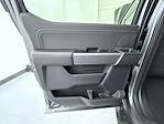 New 2025 Ford F-150 XLT SuperCrew Cab for sale #T252492 - photo 20