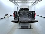 New 2025 Ford F-150 XLT SuperCrew Cab for sale #T252492 - photo 21