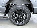 New 2025 Ford F-150 XLT SuperCrew Cab for sale #T252492 - photo 22