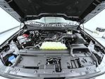 New 2025 Ford F-150 XLT SuperCrew Cab for sale #T252492 - photo 24