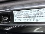 New 2025 Ford F-150 XLT SuperCrew Cab for sale #T252492 - photo 25