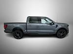 New 2025 Ford F-150 XLT SuperCrew Cab for sale #T252492 - photo 5