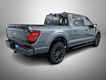 New 2025 Ford F-150 XLT SuperCrew Cab for sale #T252492 - photo 6