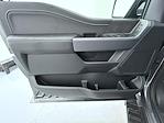 New 2025 Ford F-150 XLT SuperCrew Cab for sale #T252492 - photo 9