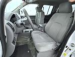 2018 Nissan Frontier Crew Cab 4WD Pickup for sale #T252499A - photo 10