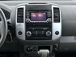 2018 Nissan Frontier Crew Cab 4WD Pickup for sale #T252499A - photo 12
